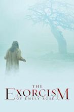 Der Exorzismus von Emily Rose