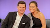 Vanessa Lachey Made ‘Love Is Blind’ Fans Cringe With 1 Wildly Inappropriate Request
