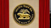 RBI Extends Regulatory Restrictions On PMC Bank Till December: Here's Why