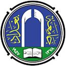 University of Baghdad