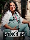 Birth Stories