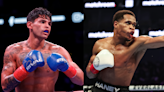 How to watch Devin Haney vs Ryan Garcia: Date, time, fight card, & more info | Goal.com UK