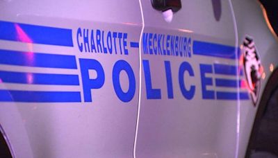 Police investigating fatal shooting in southwest Charlotte name 21-year-old victim