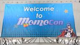 MomoCon 2024 | Everything you need to know before you go