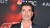 Simon Cowell says The X Factor will ‘more likely than not’ return in 2024