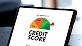 How to Improve Your Credit Score Using Credit Cards