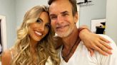 Lele Pons revela que ella y su padre comparten los mismos gustos