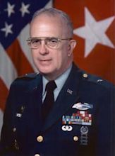 Chief of the United States Army Reserve