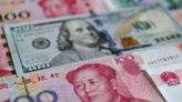 China will den Yuan zu einer Weltwährung machen: Dabei geht es nicht um Vorherrschaft, sondern Sanktionen