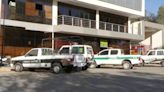 Cárcel a Policía acusado de abusar a sus dos hijas - El Diario - Bolivia