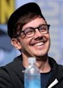 Jorma Taccone