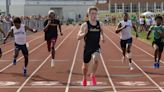 Track & field: Southern's Cole Cramer matches Shore Conference record at Ocean County meet