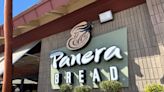 Panera says it will finally stop serving its Charged Lemonade following wrongful death lawsuits