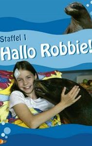 Hallo Robbie!