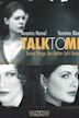 Talk to Me (1996 film)