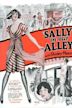 Sally in Our Alley (1927 film)