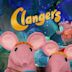 Clangers