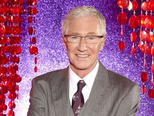 Paul O'Grady left eye-watering fortune after he died thanks to stellar TV career