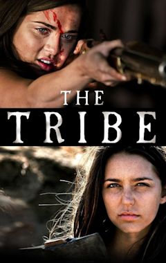 The Tribe