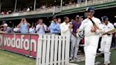 Tendulkar, Lara honored with gates at Sydney Cricket Ground