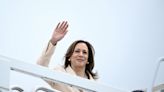 Fake Kamala Harris quote recirculates as she eyes Democratic nomination