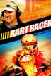 Kart Racer