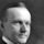 Calvin Coolidge