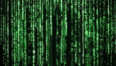 Matrix: venticinque anni e non sentirli