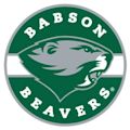 Babson Beavers