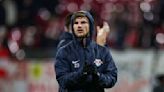 Leipzig's Germany forward Werner set for Spurs loan move - sources