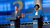 Analyst says Kemp, Abrams did what they had to do in final debate ahead of next week’s election