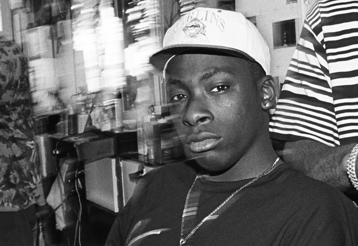 The Source |[WATCH] Pete Rock Opens Up About Repeated Splits with CL Smooth on Drink Champs