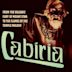 Cabiria