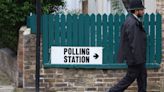 El Laborismo avanza con fuerza en las elecciones parciales municipales de Inglaterra