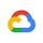 Google Cloud Platform