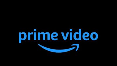 Amazon Q1 Ad Revenue Leaps 24% to $11.8 Billion, Lifted by Prime Video's Addition of Commercials