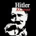 Hitler: A Career