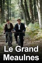 Le Grand Meaulnes