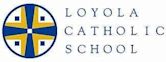 Loyola Catholic School
