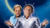 My Favorite Martian (1999) Streaming: Watch & Stream Online via Disney Plus