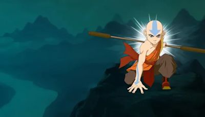 Will There Be an Avatar: The Last Airbender Season 4 Release Date & Is It Coming Out?