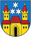 Eilenburg