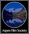 Aspen Film Society