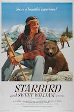 Starbird and Sweet William (1973) - IMDb