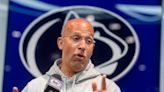 James Franklin and Penn State’s coaching staff talk Drew Allar, emerging leaders & more