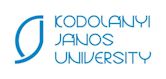 Kodolányi János University