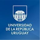 University of the Republic