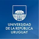 Universidad de la República