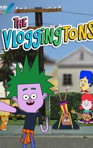 The Vloggingtons