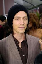 Brandon Boyd